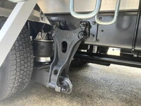 HINO Ranger Refrigerator & Freezer Truck 2KG-FD2ABG 2025 1,000km_23