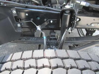 HINO Ranger Refrigerator & Freezer Truck 2KG-FD2ABG 2025 1,000km_24