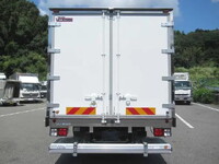 HINO Ranger Refrigerator & Freezer Truck 2KG-FD2ABG 2025 1,000km_5