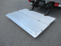 HINO Ranger Refrigerator & Freezer Truck 2KG-FD2ABG 2025 1,000km_8