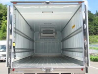 HINO Ranger Refrigerator & Freezer Truck 2KG-FD2ABG 2025 1,000km_9