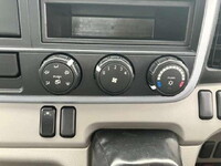 MITSUBISHI FUSO Canter Flat Body TPG-FEA50 2018 51,000km_10
