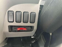 MITSUBISHI FUSO Canter Flat Body TPG-FEA50 2018 51,000km_11