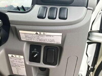 MITSUBISHI FUSO Canter Flat Body TPG-FEA50 2018 51,000km_12