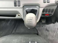 MITSUBISHI FUSO Canter Flat Body TPG-FEA50 2018 51,000km_13