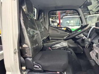 MITSUBISHI FUSO Canter Flat Body TPG-FEA50 2018 51,000km_14
