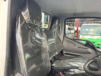 MITSUBISHI FUSO Canter Flat Body TPG-FEA50 2018 51,000km_15