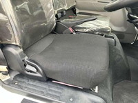 MITSUBISHI FUSO Canter Flat Body TPG-FEA50 2018 51,000km_16