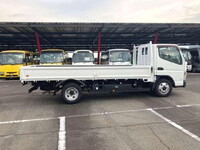 MITSUBISHI FUSO Canter Flat Body TPG-FEA50 2018 51,000km_5