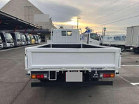 MITSUBISHI FUSO Canter Flat Body TPG-FEA50 2018 51,000km_6