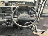 MITSUBISHI FUSO Canter Flat Body TPG-FEA50 2018 51,000km_7