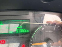 MITSUBISHI FUSO Canter Flat Body TPG-FEA50 2018 51,000km_8