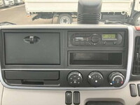 MITSUBISHI FUSO Canter Flat Body TPG-FEA50 2018 51,000km_9