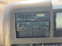 MITSUBISHI FUSO Rosa Kindergarten Bus  TPG-BE640G 2019 37,000km_10