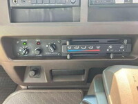 MITSUBISHI FUSO Rosa Kindergarten Bus  TPG-BE640G 2019 37,000km_11