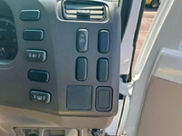 MITSUBISHI FUSO Rosa Kindergarten Bus  TPG-BE640G 2019 37,000km_12