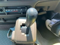 MITSUBISHI FUSO Rosa Kindergarten Bus  TPG-BE640G 2019 37,000km_13