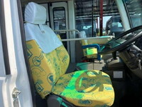 MITSUBISHI FUSO Rosa Kindergarten Bus  TPG-BE640G 2019 37,000km_14