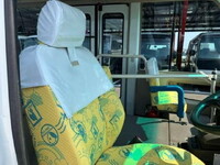 MITSUBISHI FUSO Rosa Kindergarten Bus  TPG-BE640G 2019 37,000km_15