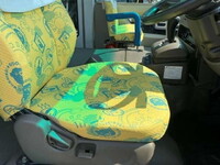 MITSUBISHI FUSO Rosa Kindergarten Bus  TPG-BE640G 2019 37,000km_16