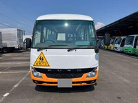 MITSUBISHI FUSO Rosa Kindergarten Bus  TPG-BE640G 2019 37,000km_3