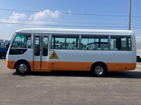MITSUBISHI FUSO Rosa Kindergarten Bus  TPG-BE640G 2019 37,000km_4