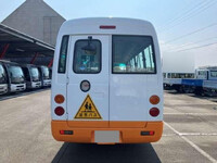 MITSUBISHI FUSO Rosa Kindergarten Bus  TPG-BE640G 2019 37,000km_5