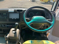 MITSUBISHI FUSO Rosa Kindergarten Bus  TPG-BE640G 2019 37,000km_7