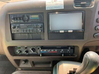 MITSUBISHI FUSO Rosa Kindergarten Bus  TPG-BE640G 2019 37,000km_8