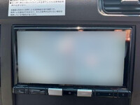MITSUBISHI FUSO Rosa Kindergarten Bus  TPG-BE640G 2019 37,000km_9