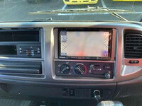 HINO Ranger Truck (With 4 Steps Of Cranes) SDG-FD7JJAA 2013 16,000km_10