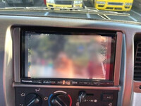 HINO Ranger Truck (With 4 Steps Of Cranes) SDG-FD7JJAA 2013 16,000km_11