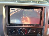 HINO Ranger Truck (With 4 Steps Of Cranes) SDG-FD7JJAA 2013 16,000km_12