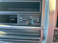 HINO Ranger Truck (With 4 Steps Of Cranes) SDG-FD7JJAA 2013 16,000km_13