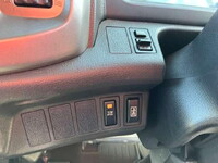 HINO Ranger Truck (With 4 Steps Of Cranes) SDG-FD7JJAA 2013 16,000km_14