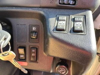 HINO Ranger Truck (With 4 Steps Of Cranes) SDG-FD7JJAA 2013 16,000km_15