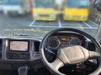 HINO Ranger Truck (With 4 Steps Of Cranes) SDG-FD7JJAA 2013 16,000km_9