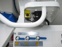 HINO Profia Mixer Truck 2DG-FS1AGE 2024 2,000km_11