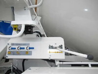 HINO Profia Mixer Truck 2DG-FS1AGE 2024 2,000km_12