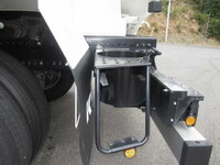 HINO Profia Mixer Truck 2DG-FS1AGE 2024 2,000km_15