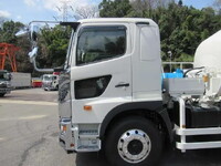 HINO Profia Mixer Truck 2DG-FS1AGE 2024 2,000km_16
