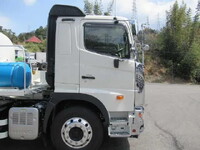 HINO Profia Mixer Truck 2DG-FS1AGE 2024 2,000km_17