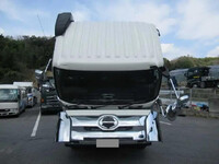 HINO Profia Mixer Truck 2DG-FS1AGE 2024 2,000km_18