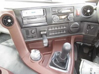 HINO Profia Mixer Truck 2DG-FS1AGE 2024 2,000km_20