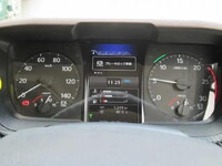 HINO Profia Mixer Truck 2DG-FS1AGE 2024 2,000km_21