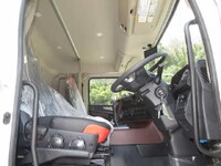 HINO Profia Mixer Truck 2DG-FS1AGE 2024 2,000km_22