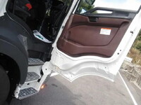 HINO Profia Mixer Truck 2DG-FS1AGE 2024 2,000km_23