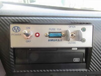 HINO Profia Mixer Truck 2DG-FS1AGE 2024 2,000km_24