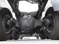 HINO Profia Mixer Truck 2DG-FS1AGE 2024 2,000km_25