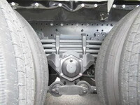 HINO Profia Mixer Truck 2DG-FS1AGE 2024 2,000km_26